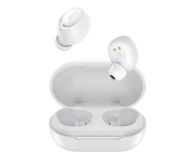 QCY ArcBuds Lite T27 białe T27 white - 1193649 - zdjęcie 1